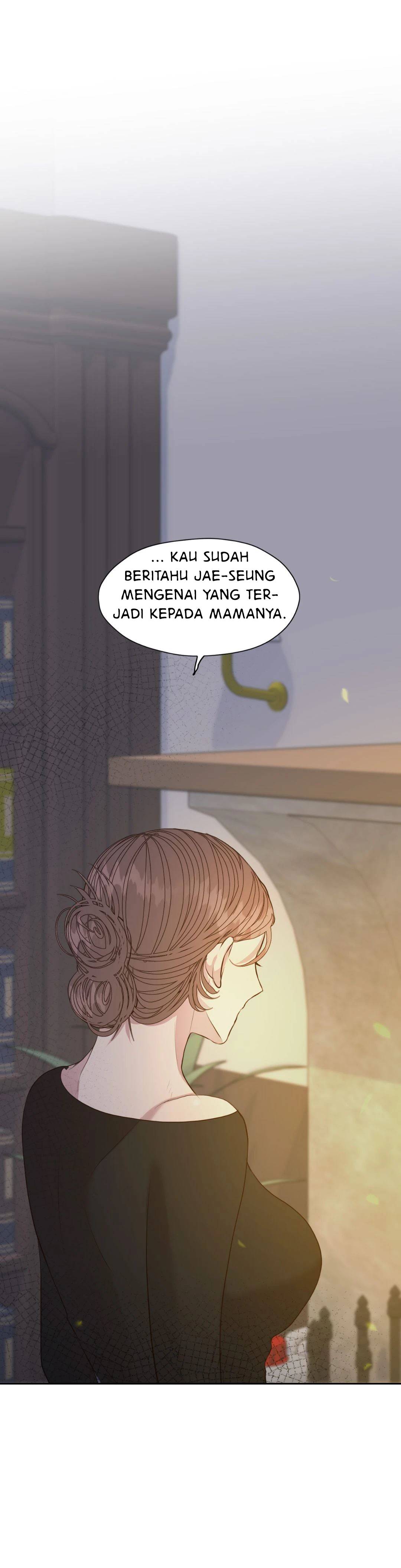 image-komik-toxic-burn-chapter-52-30/51
