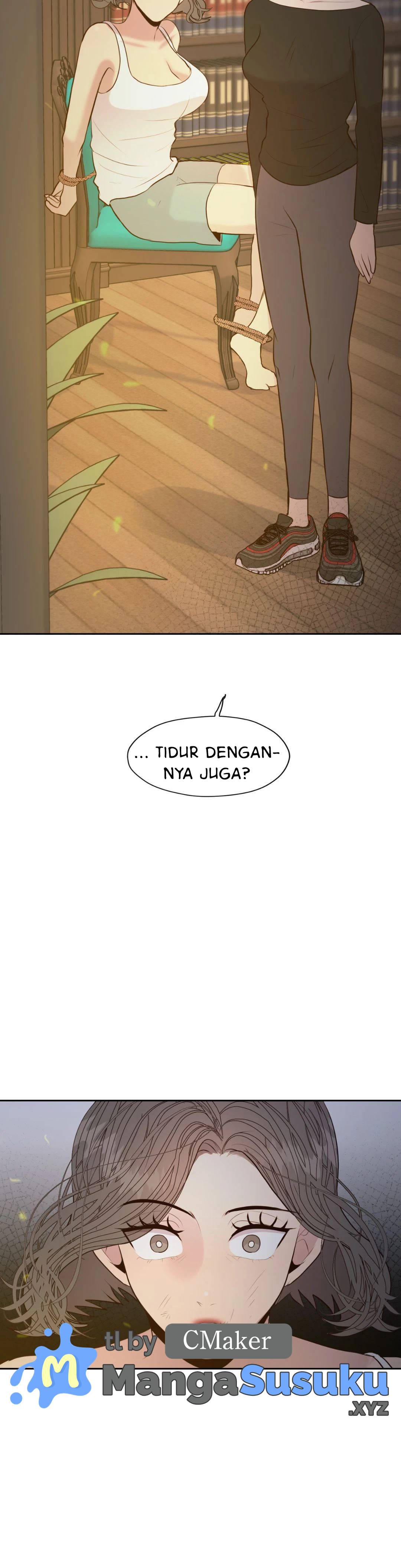 image-komik-toxic-burn-chapter-52-32/51