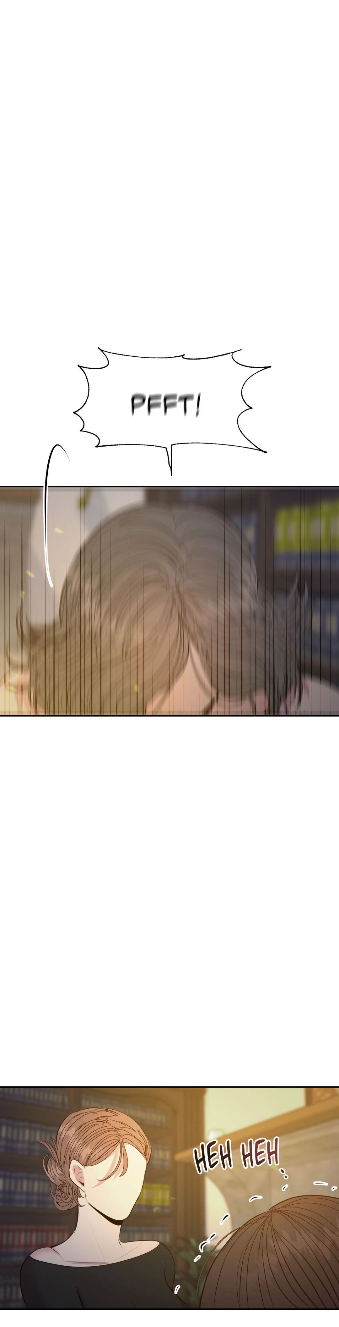 image-komik-toxic-burn-chapter-52-33/51