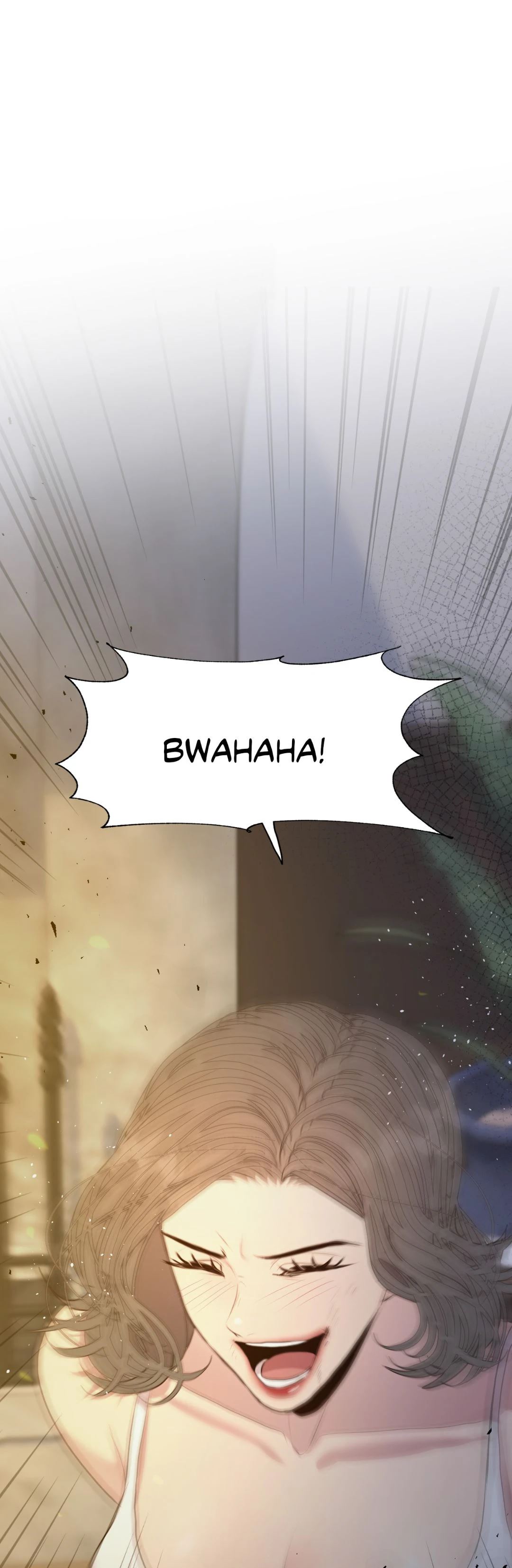 image-komik-toxic-burn-chapter-52-34/51