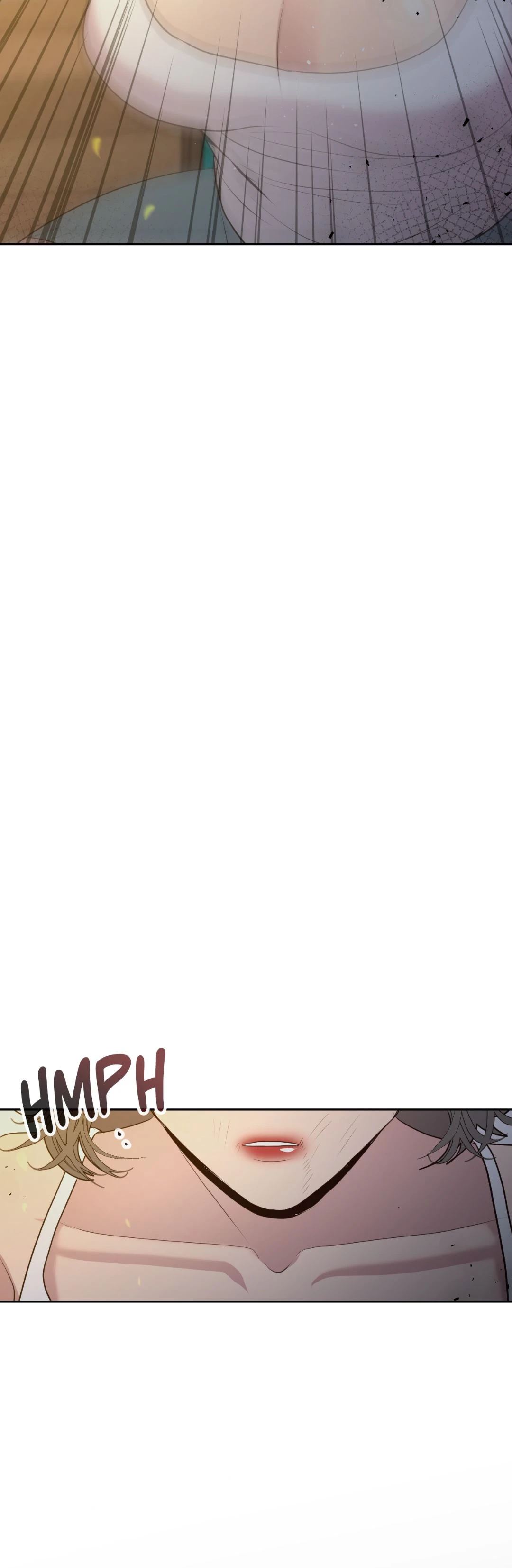 image-komik-toxic-burn-chapter-52-35/51