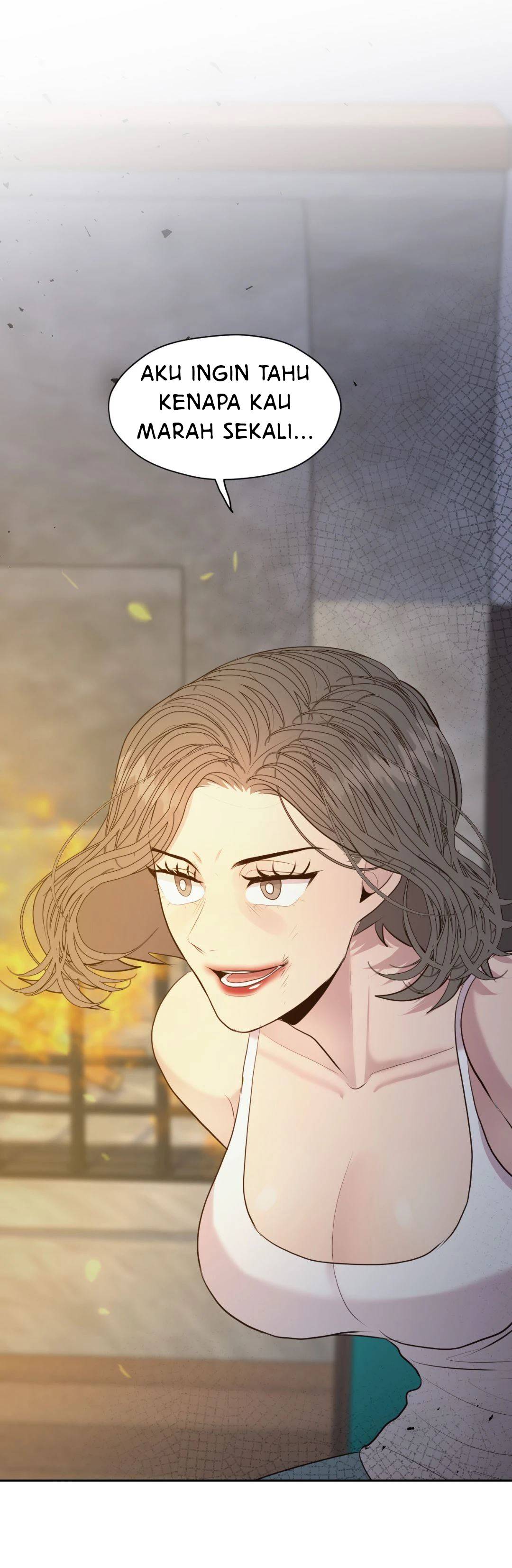 image-komik-toxic-burn-chapter-52-36/51