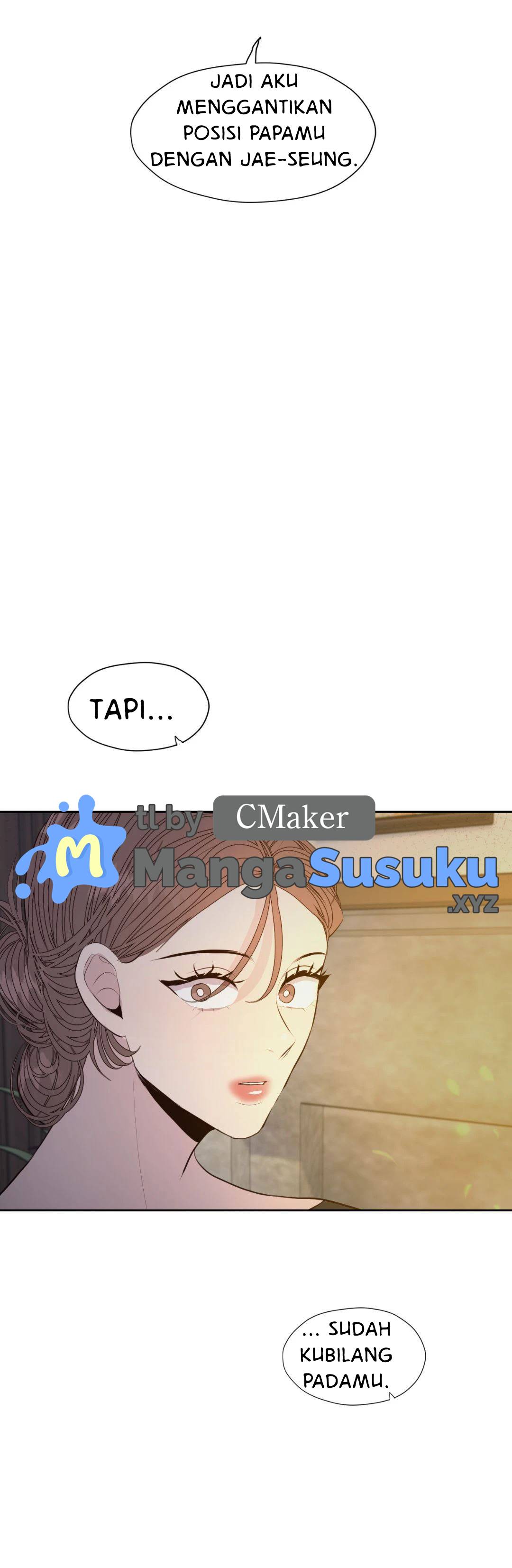 image-komik-toxic-burn-chapter-52-37/51