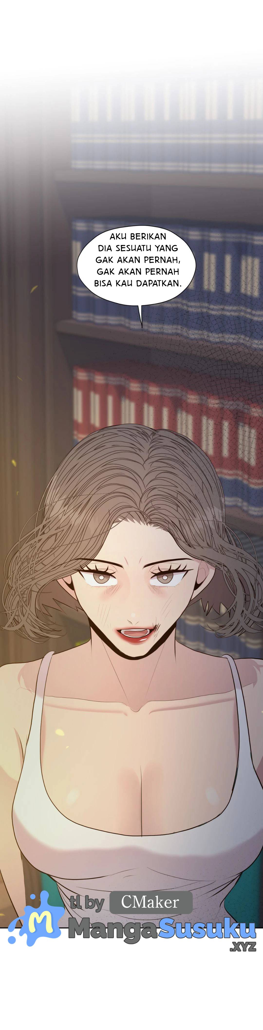 image-komik-toxic-burn-chapter-52-38/51