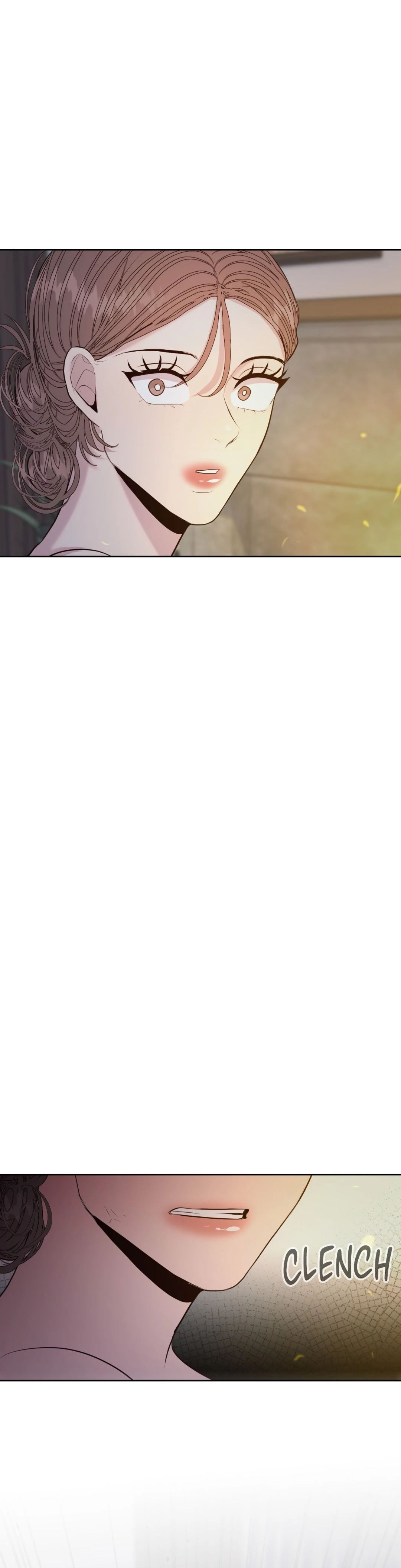 image-komik-toxic-burn-chapter-52-39/51