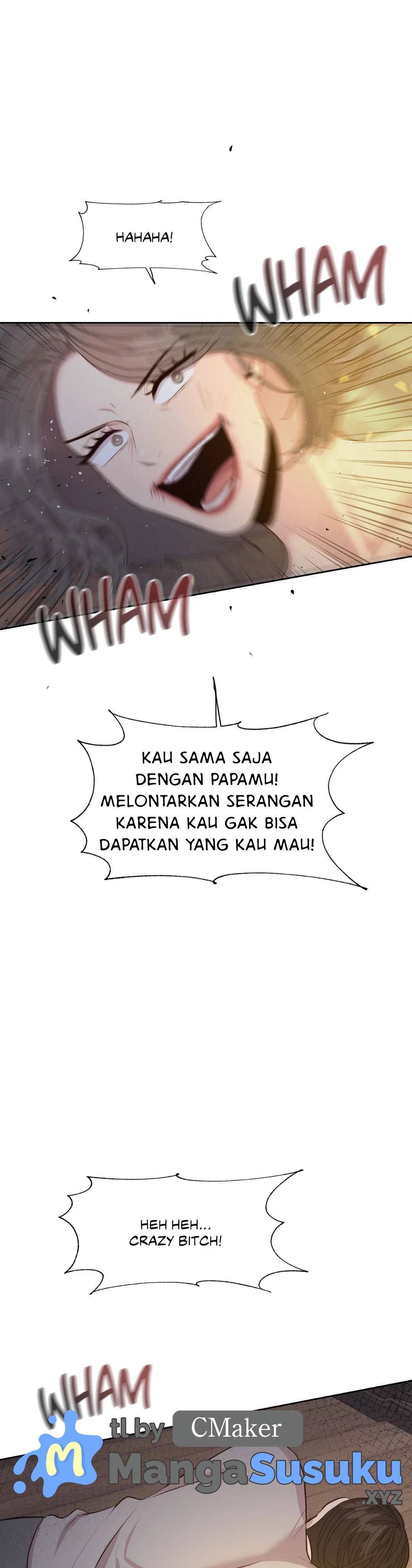 image-komik-toxic-burn-chapter-52-42/51