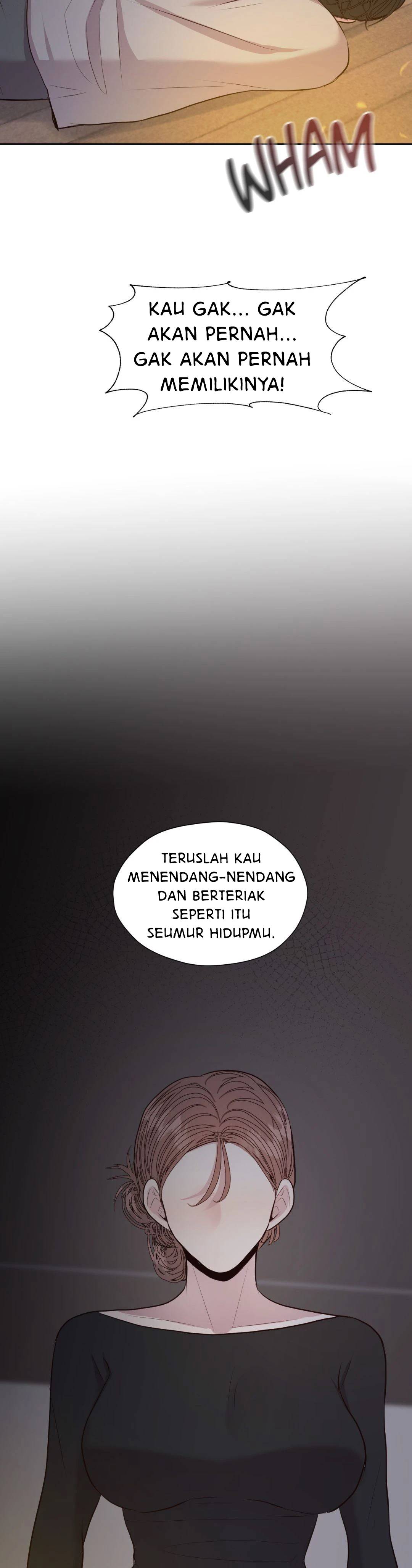 image-komik-toxic-burn-chapter-52-43/51