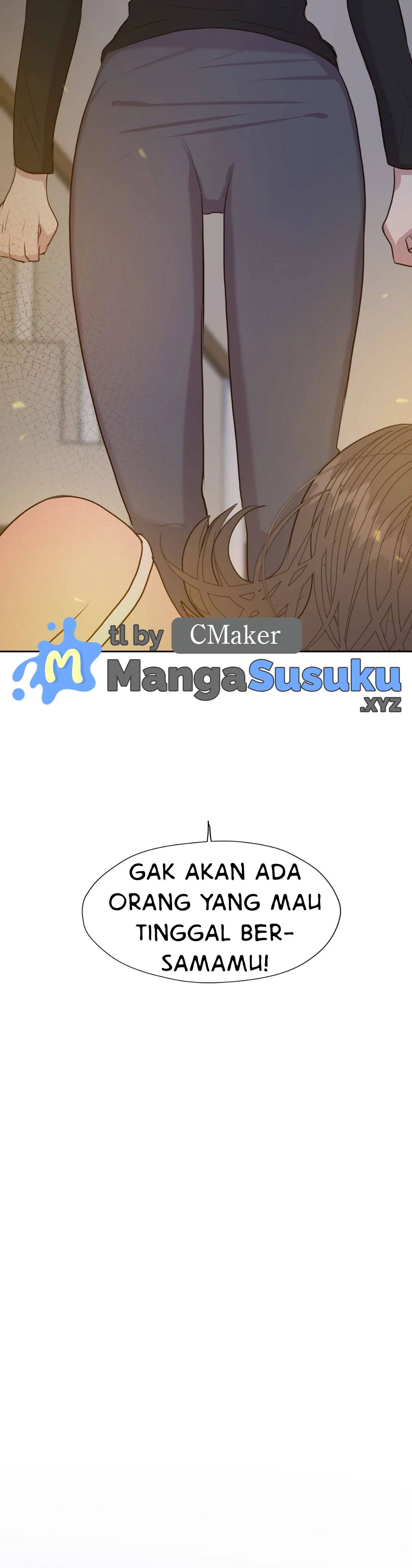 image-komik-toxic-burn-chapter-52-44/51