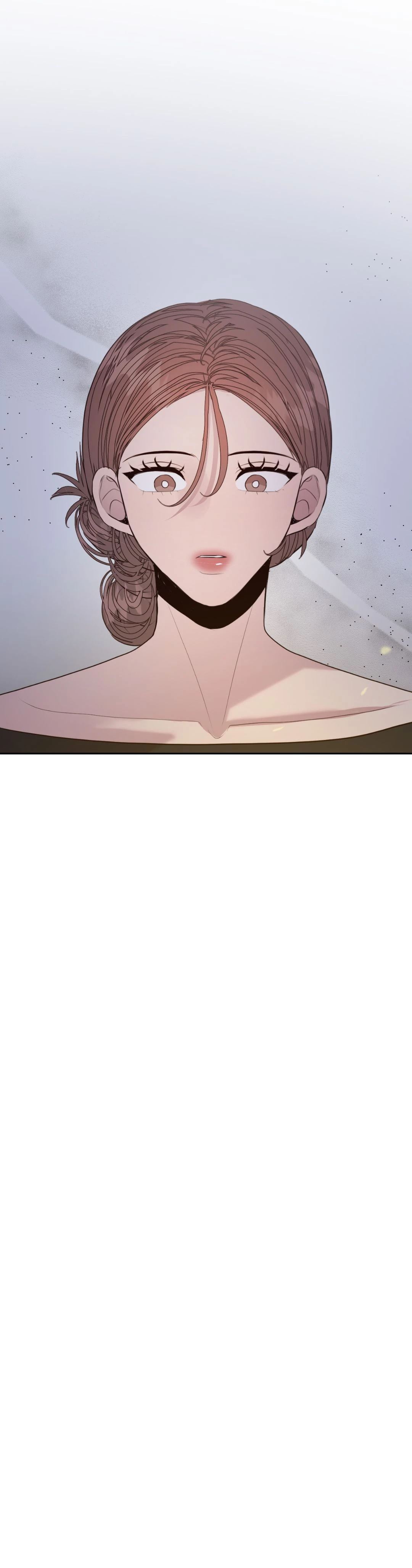 image-komik-toxic-burn-chapter-52-45/51