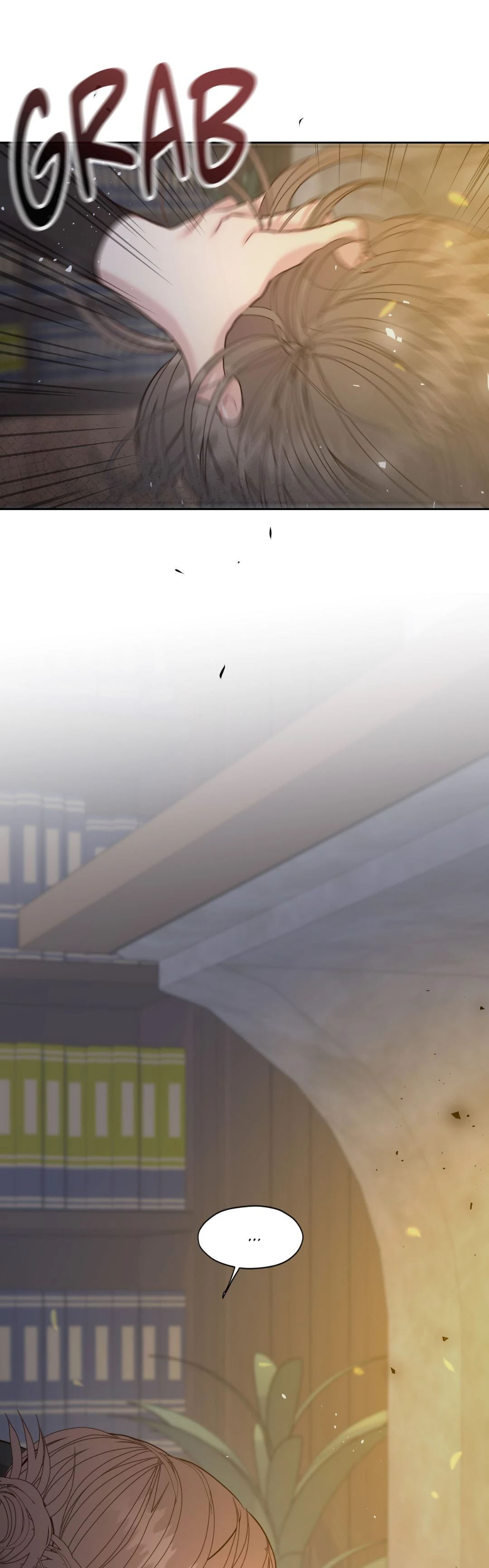 image-komik-toxic-burn-chapter-52-46/51