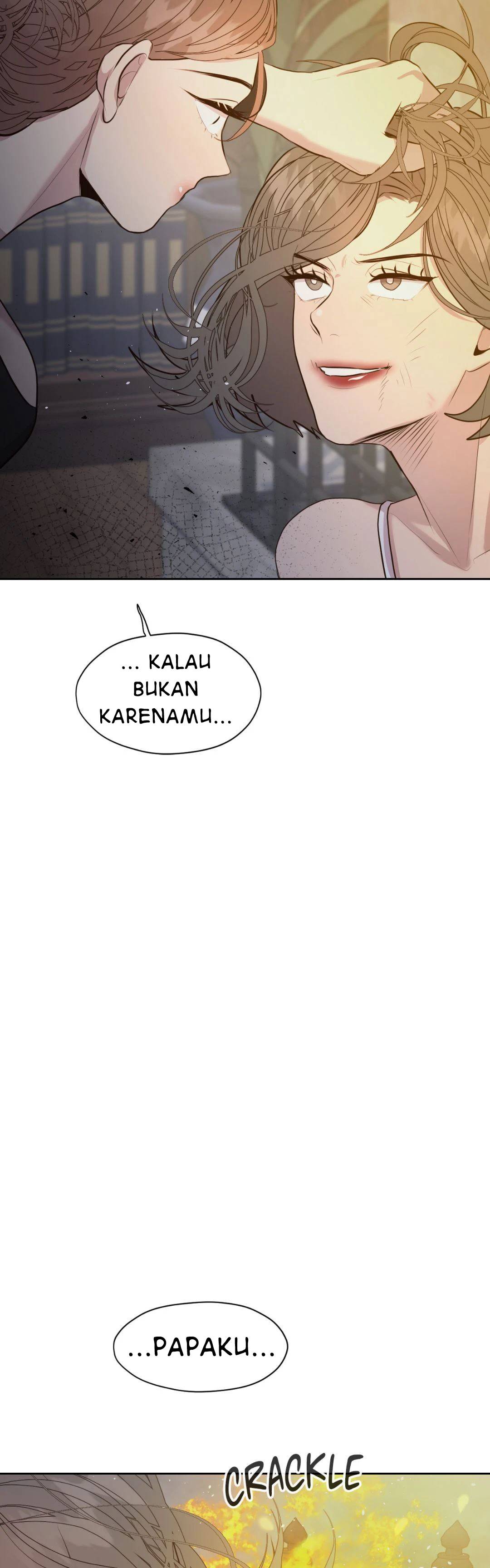 image-komik-toxic-burn-chapter-52-47/51
