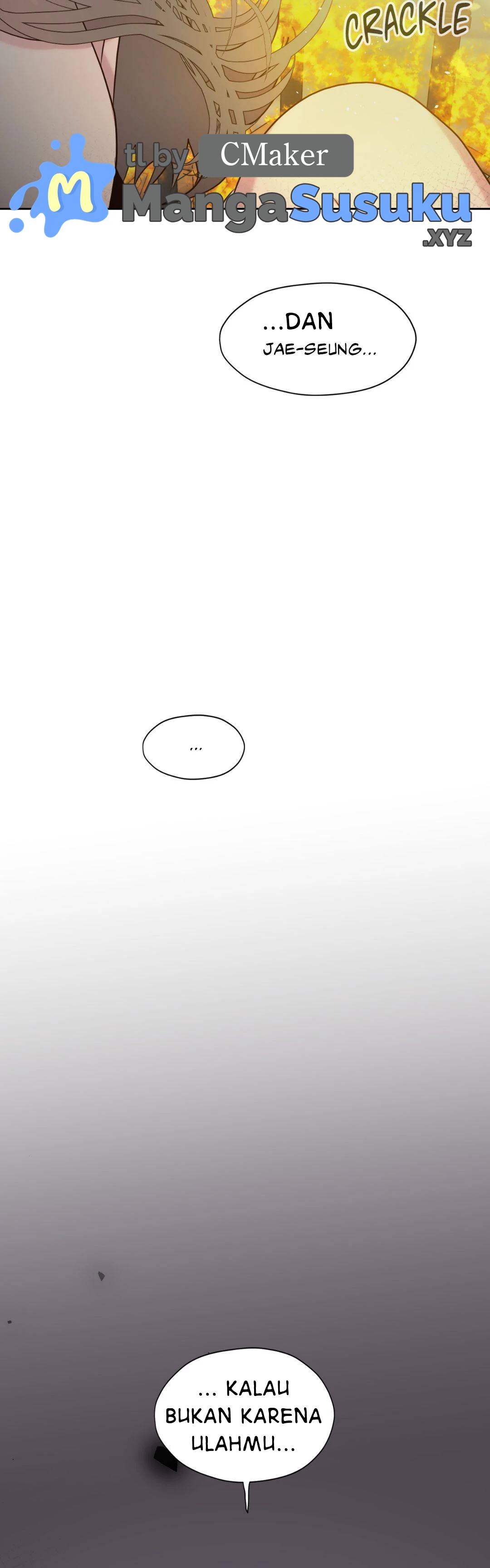 image-komik-toxic-burn-chapter-52-48/51