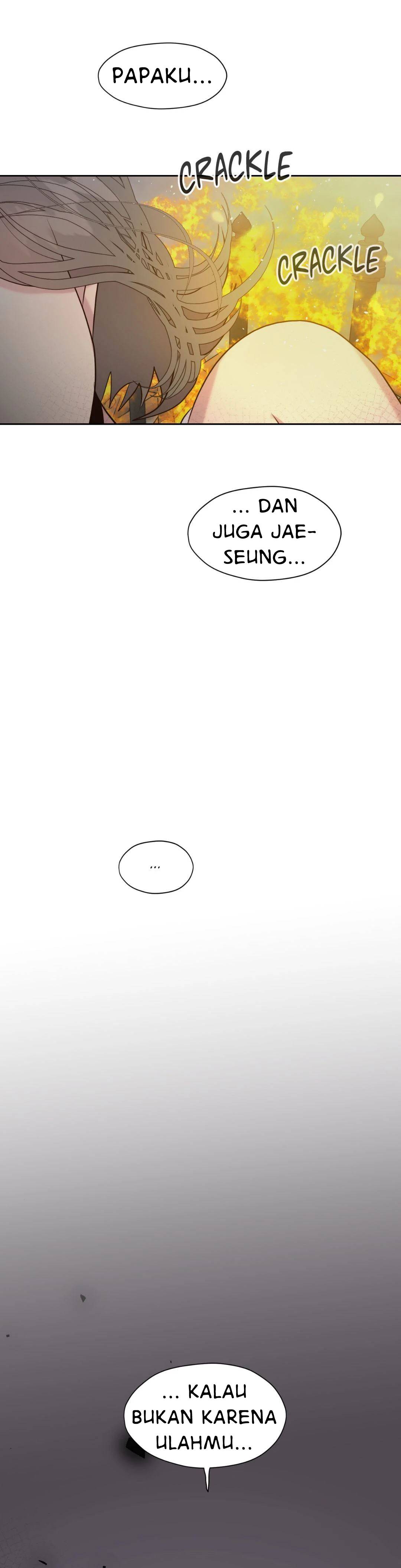 image-komik-toxic-burn-chapter-53-1/50