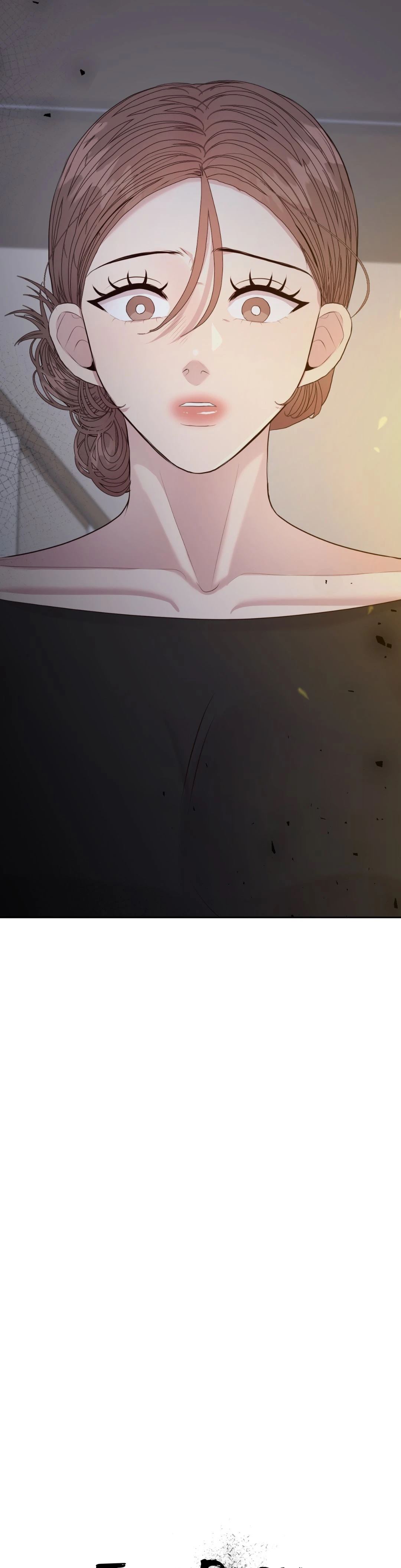 image-komik-toxic-burn-chapter-53-2/50