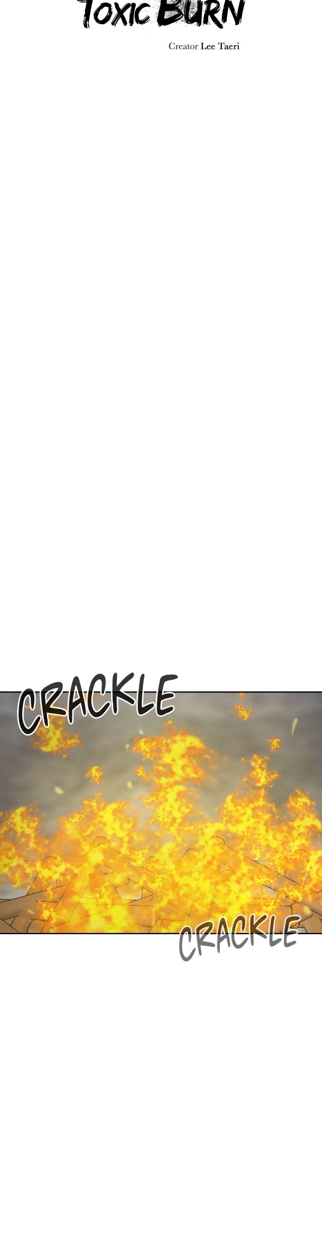 image-komik-toxic-burn-chapter-53-3/50