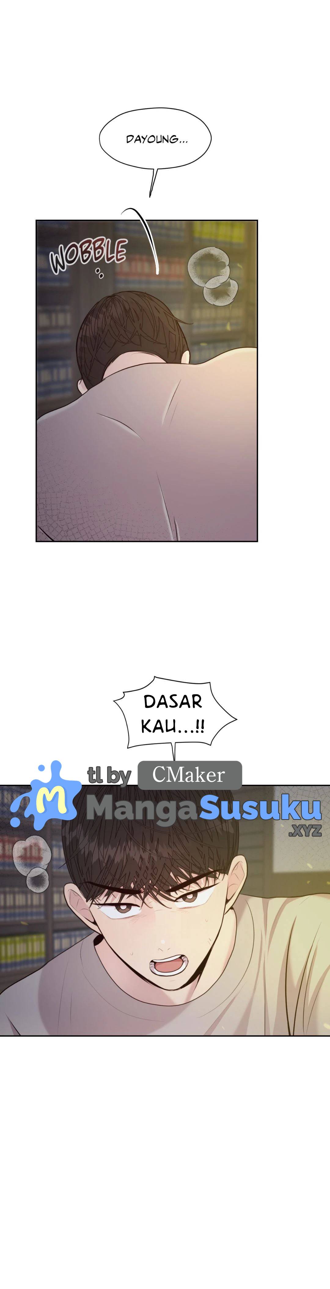 image-komik-toxic-burn-chapter-53-8/50