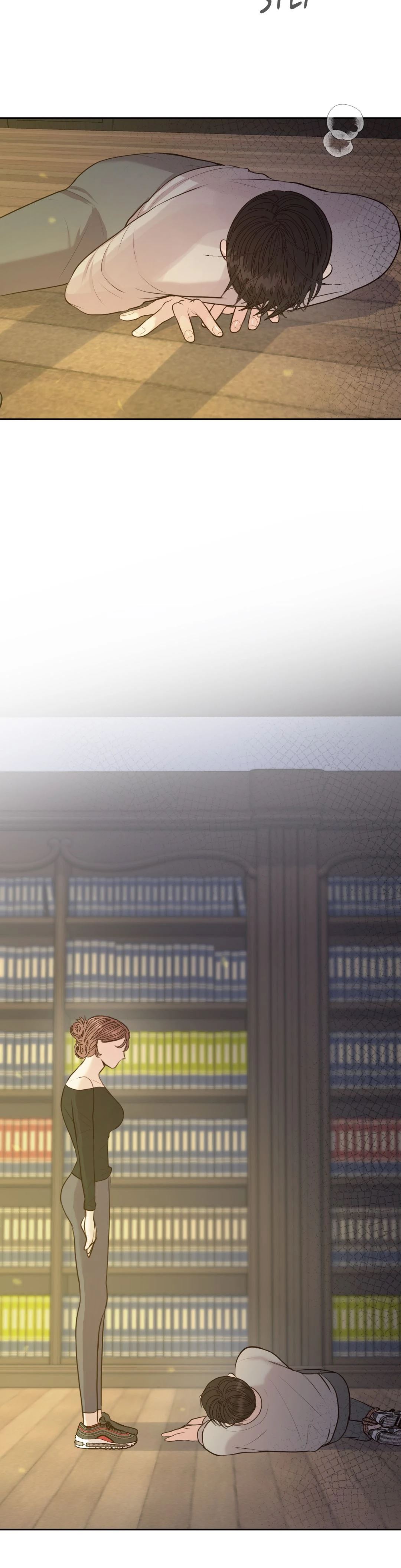 image-komik-toxic-burn-chapter-53-12/50