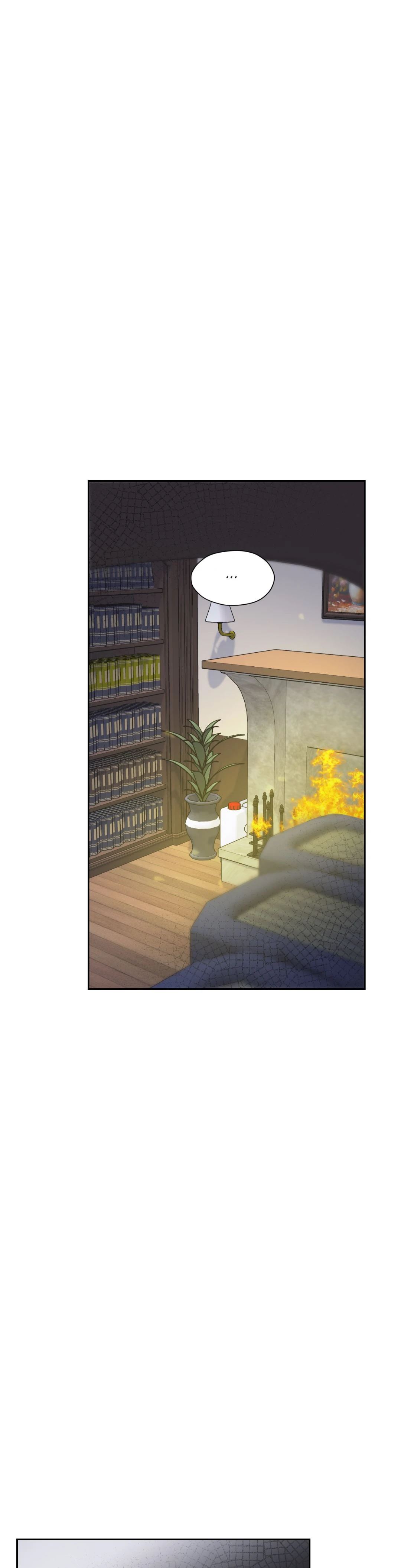 image-komik-toxic-burn-chapter-53-13/50