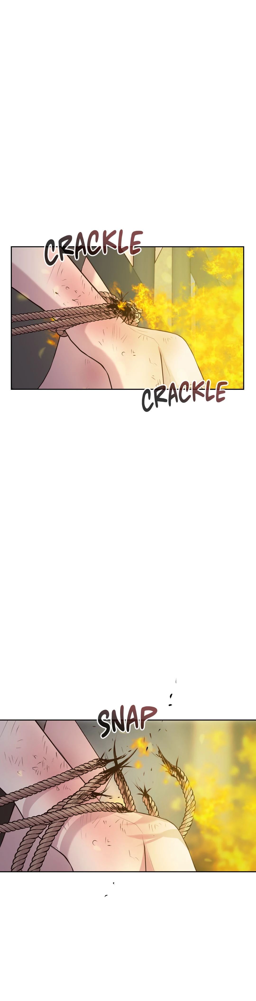 image-komik-toxic-burn-chapter-53-15/50