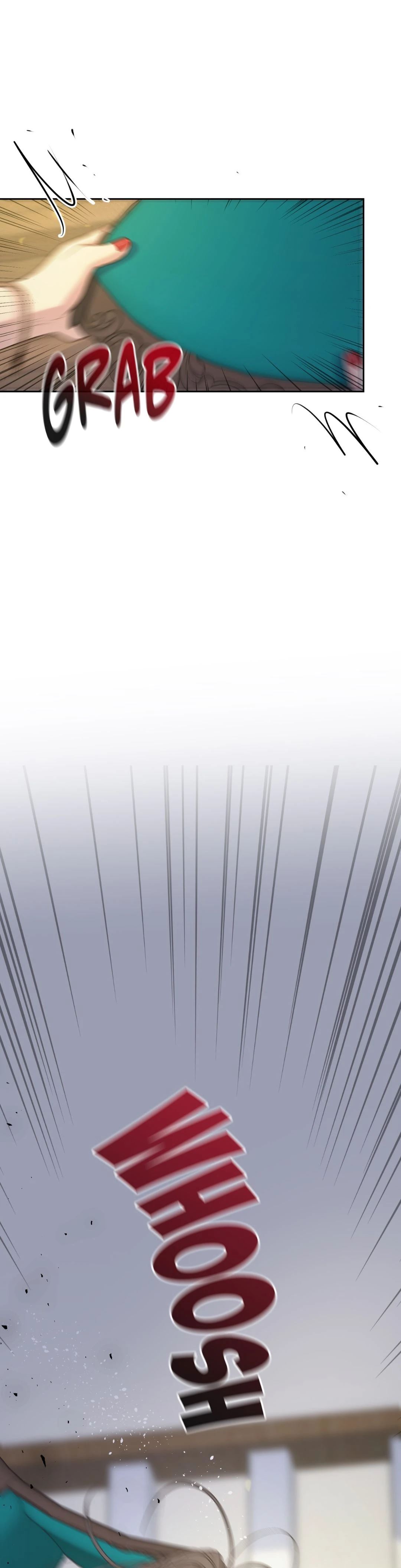 image-komik-toxic-burn-chapter-53-17/50