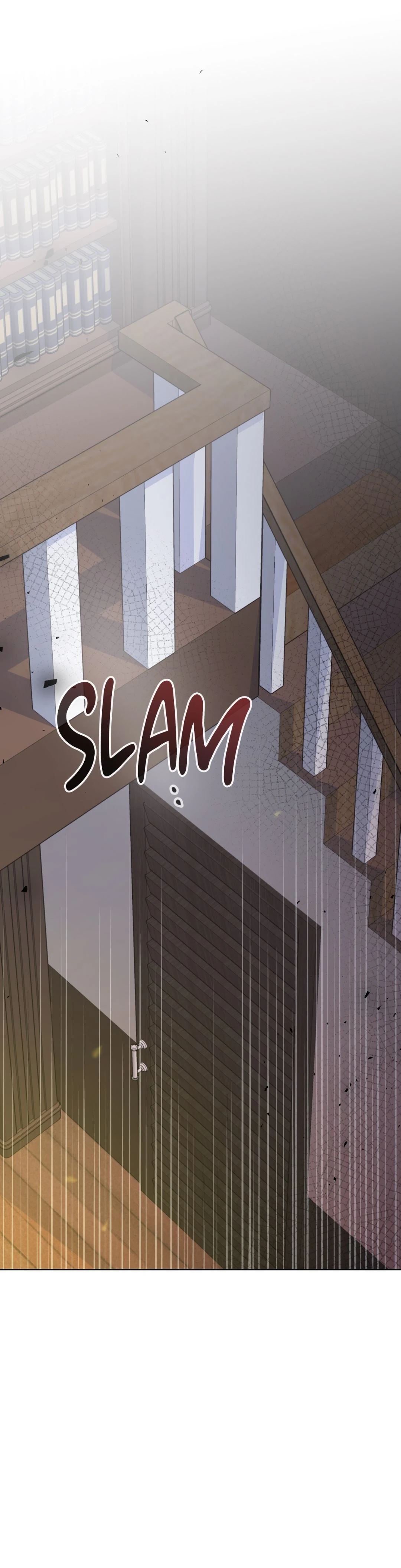 image-komik-toxic-burn-chapter-53-19/50