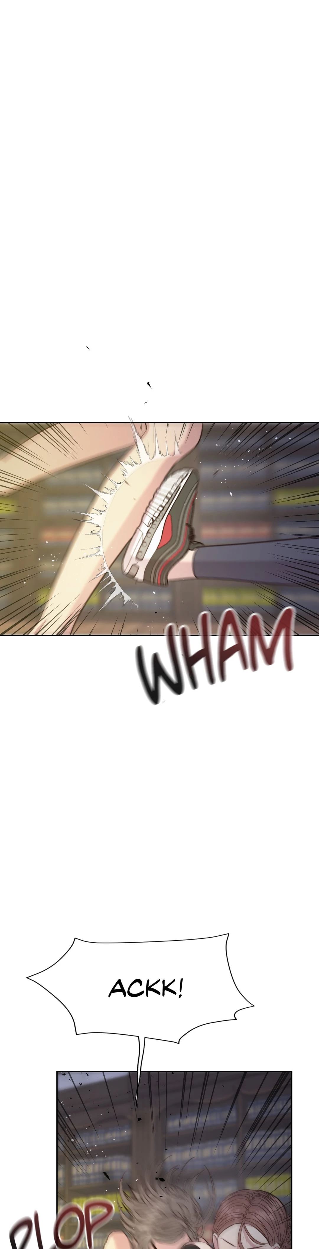 image-komik-toxic-burn-chapter-53-23/50