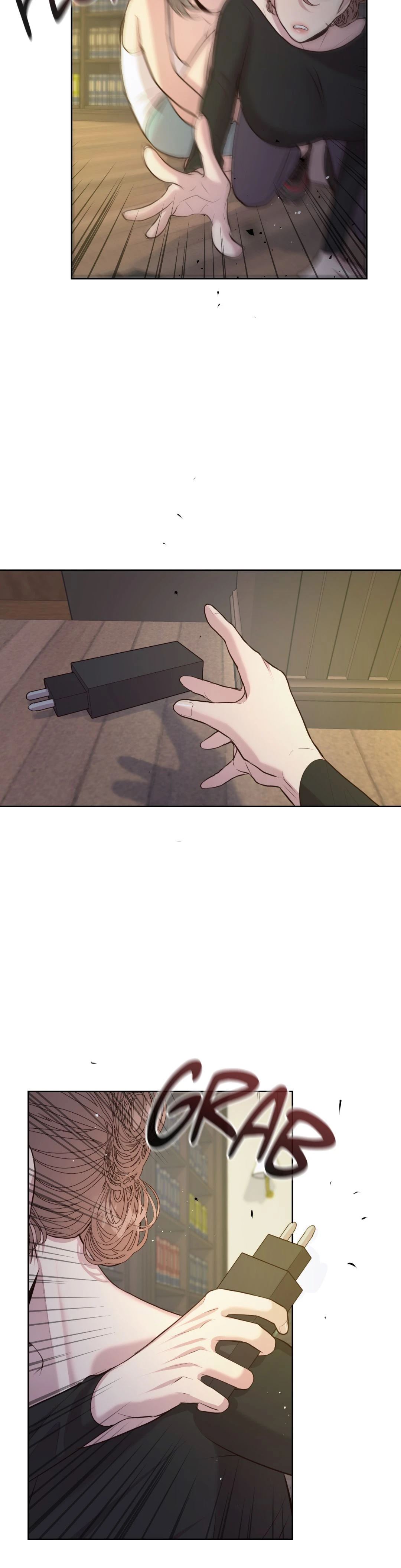 image-komik-toxic-burn-chapter-53-24/50