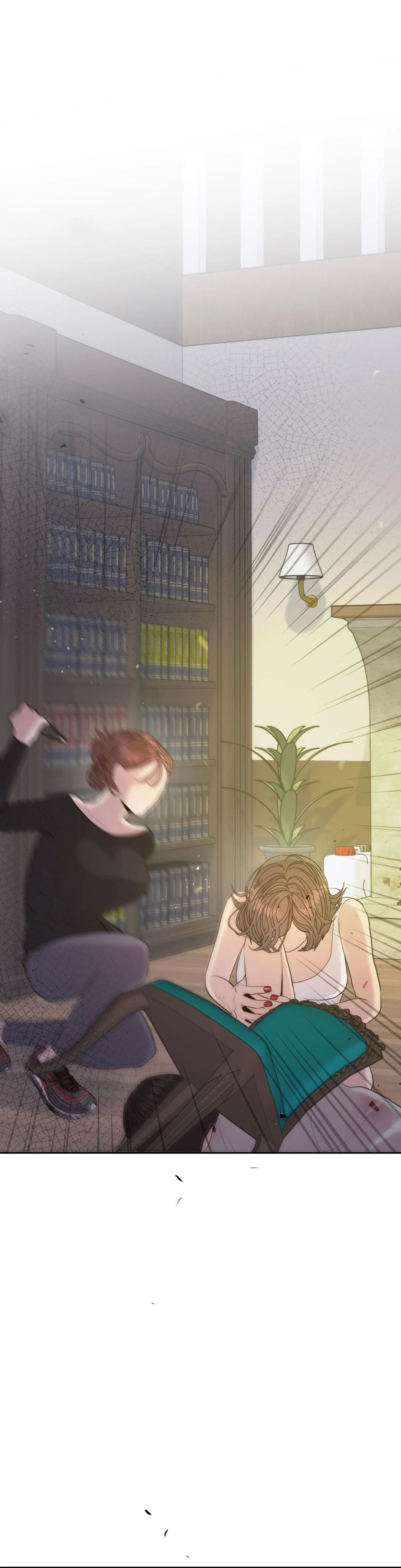 image-komik-toxic-burn-chapter-53-25/50