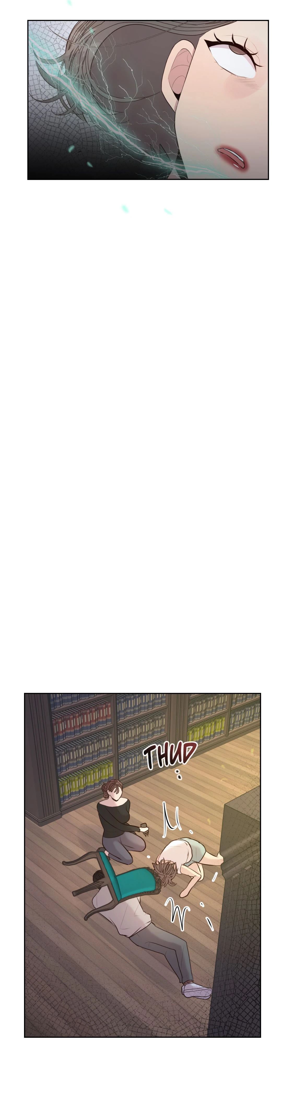 image-komik-toxic-burn-chapter-53-27/50