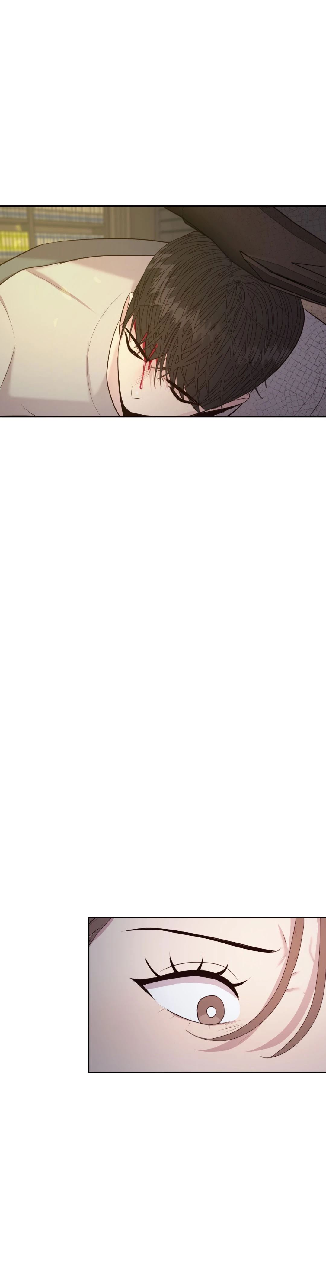 image-komik-toxic-burn-chapter-53-29/50