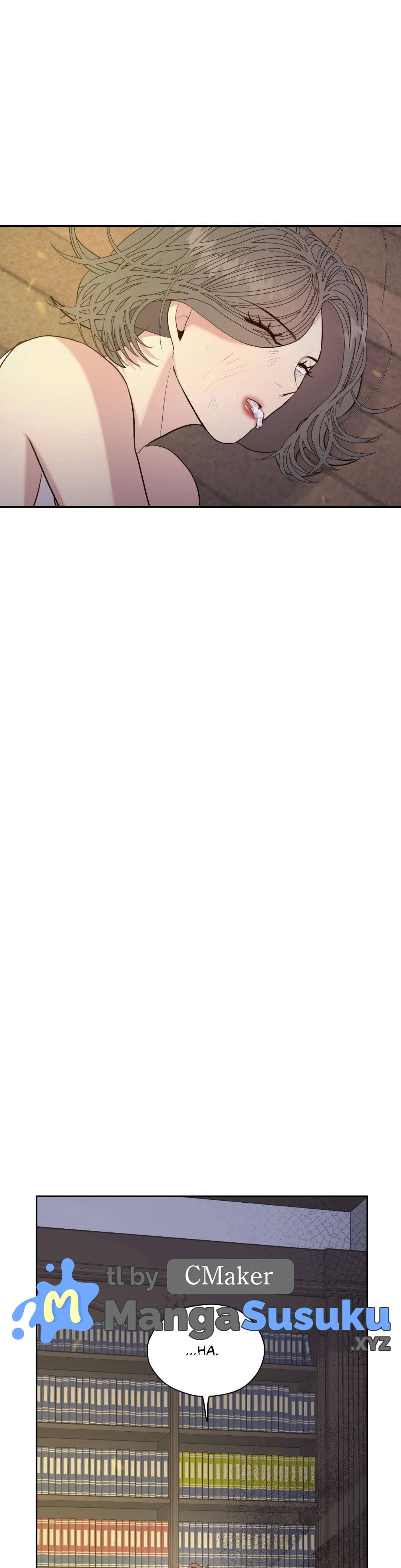 image-komik-toxic-burn-chapter-53-30/50