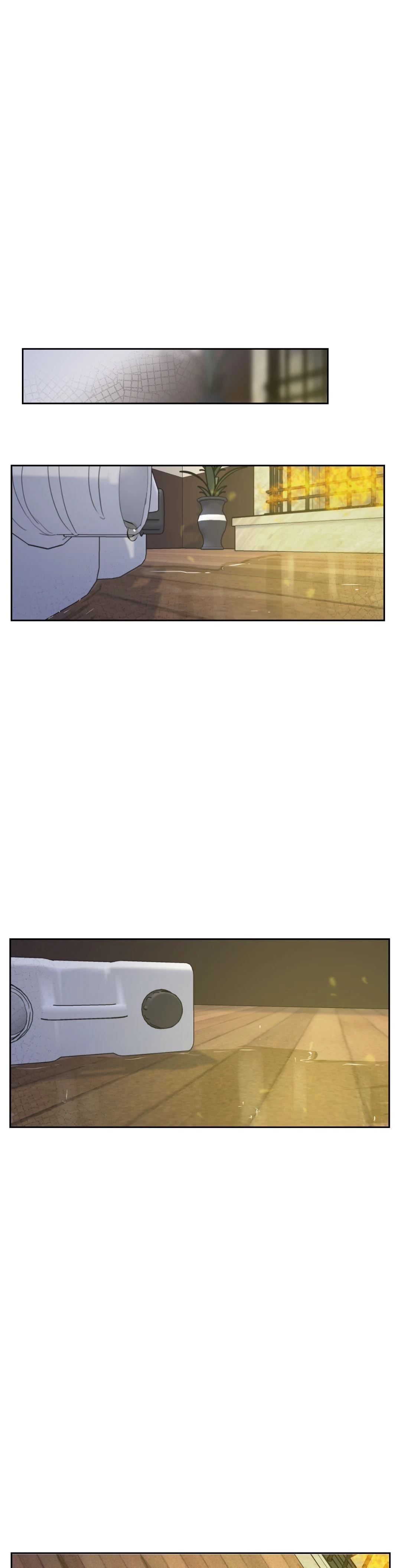 image-komik-toxic-burn-chapter-53-33/50