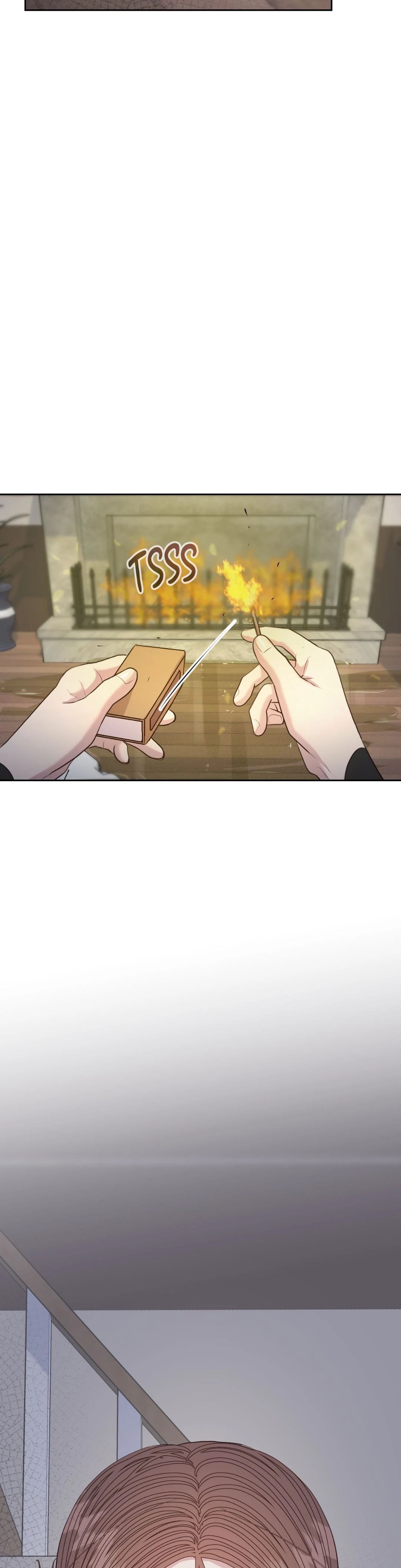 image-komik-toxic-burn-chapter-53-35/50