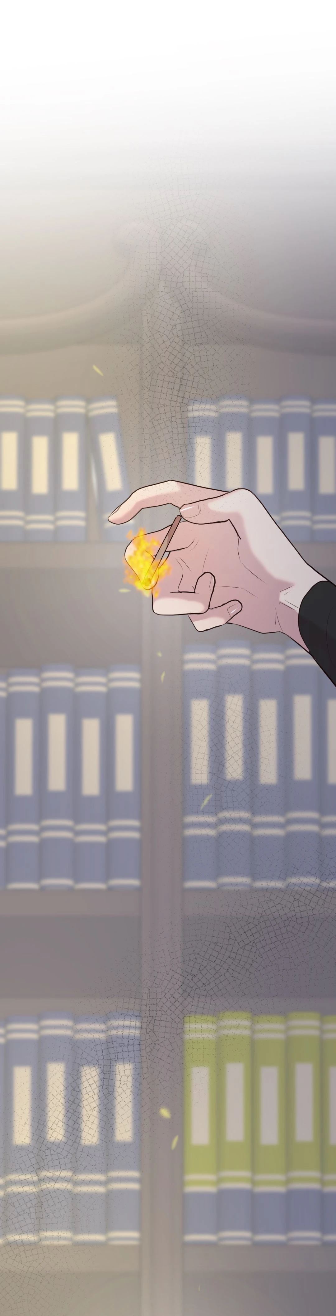 image-komik-toxic-burn-chapter-53-37/50