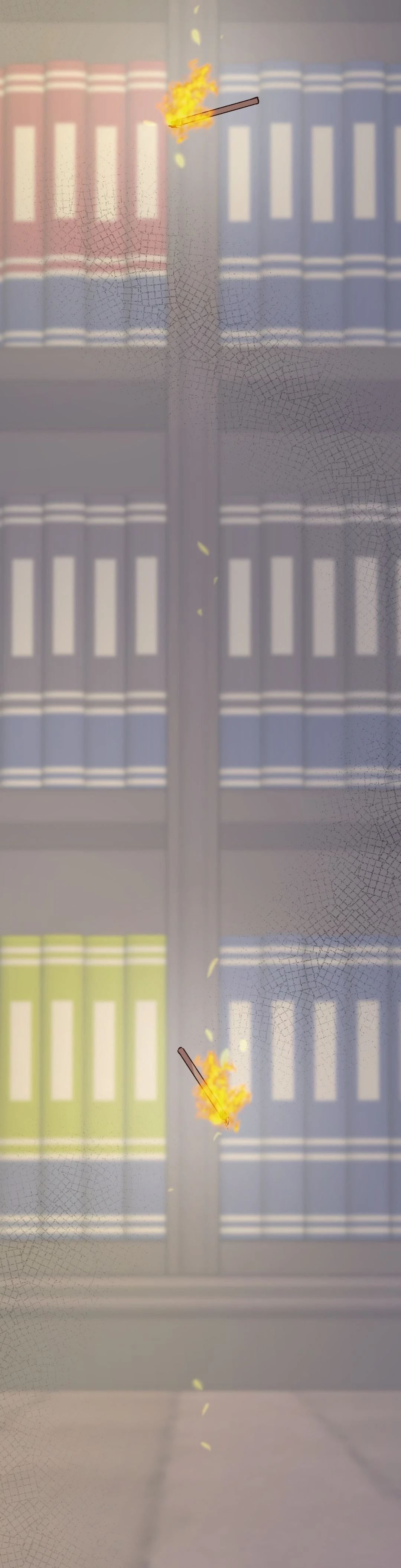 image-komik-toxic-burn-chapter-53-38/50