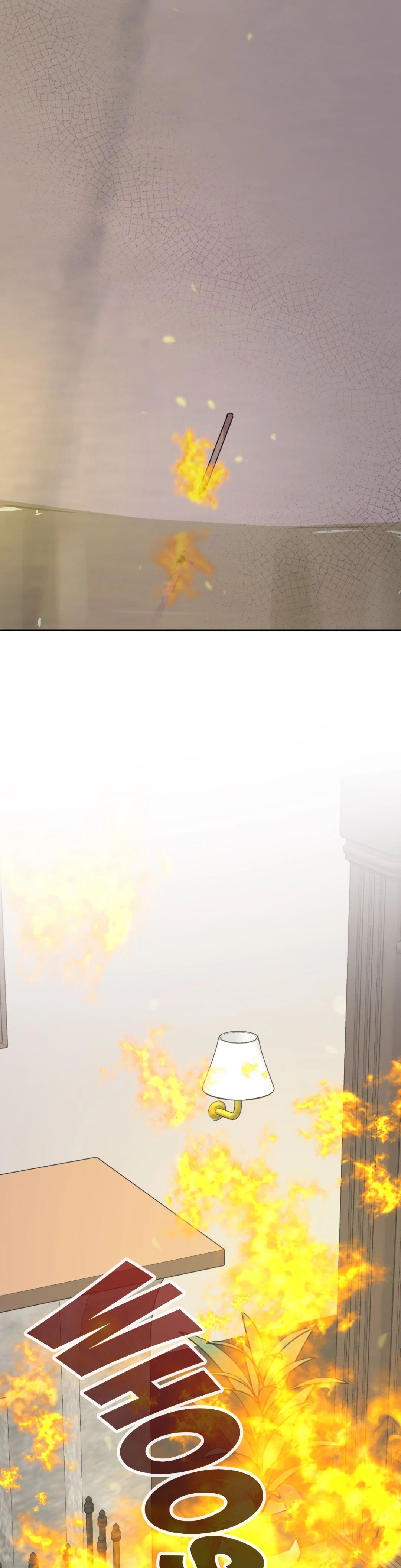 image-komik-toxic-burn-chapter-53-39/50