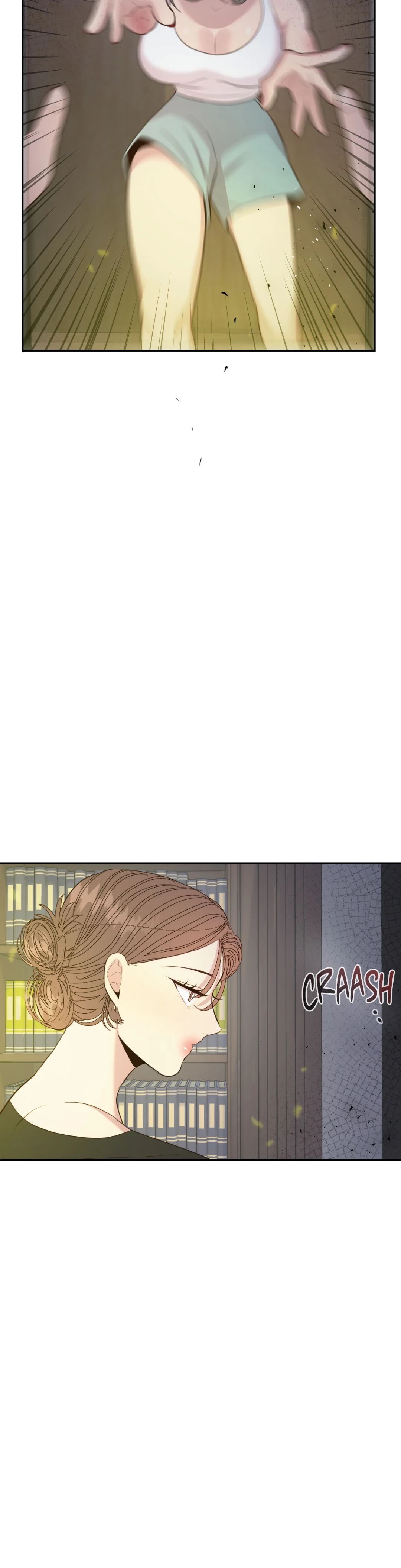 image-komik-toxic-burn-chapter-53-44/50