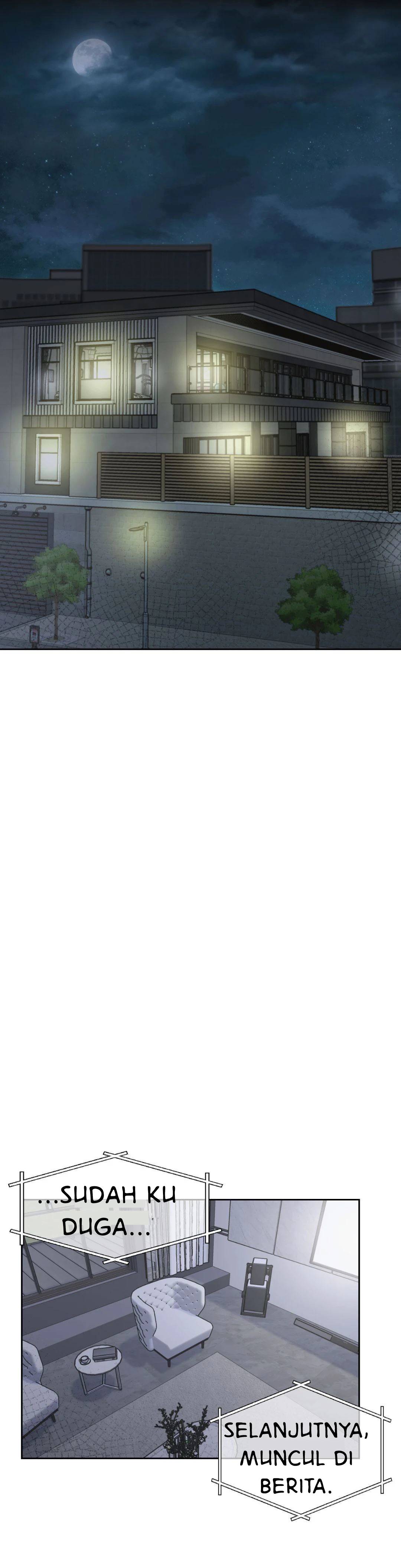 image-komik-toxic-burn-chapter-54-1/44