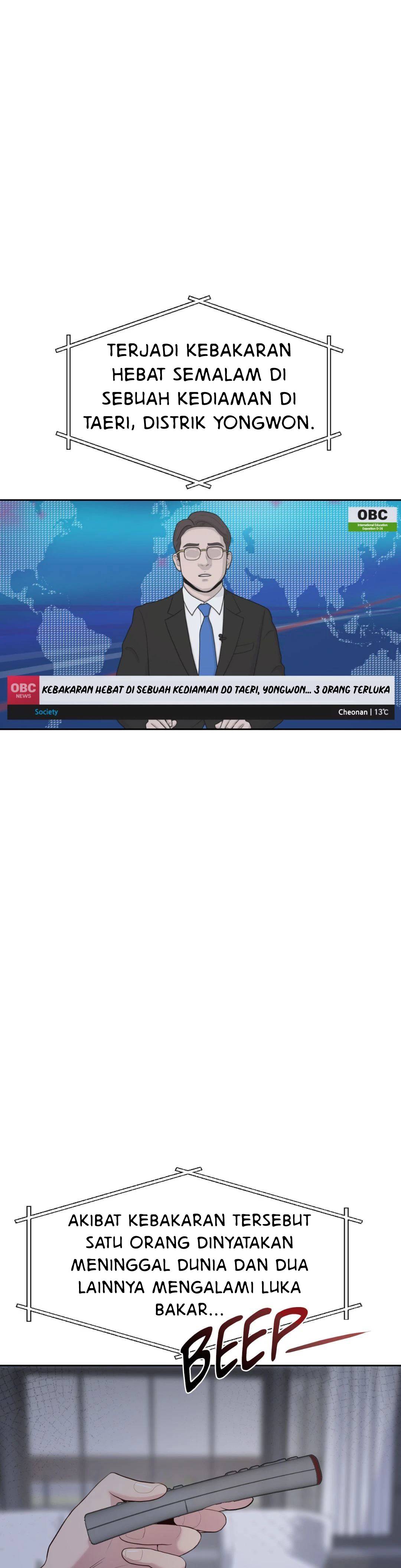 image-komik-toxic-burn-chapter-54-2/44