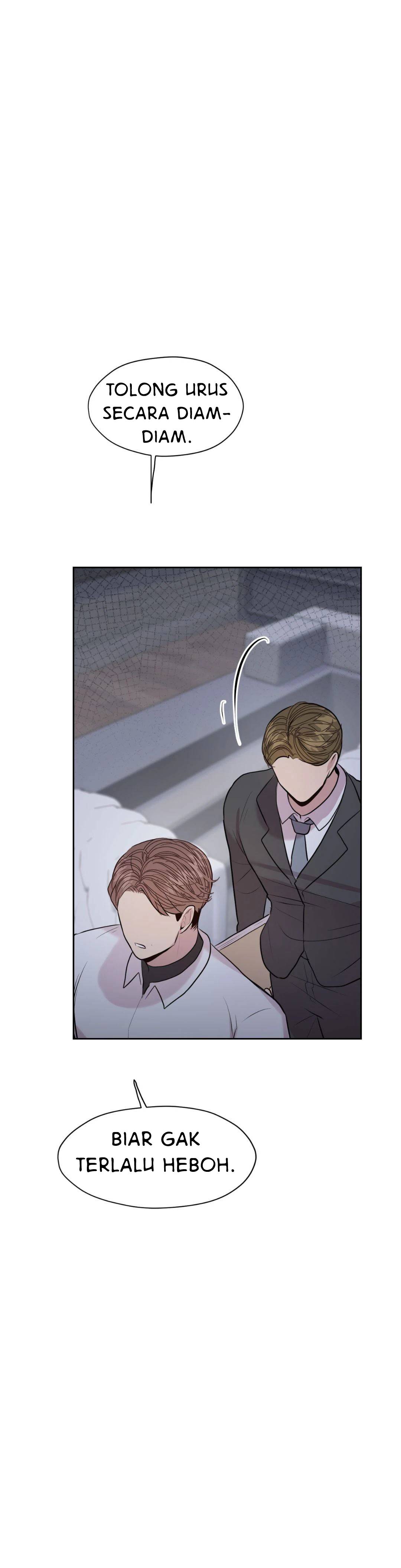 image-komik-toxic-burn-chapter-54-4/44