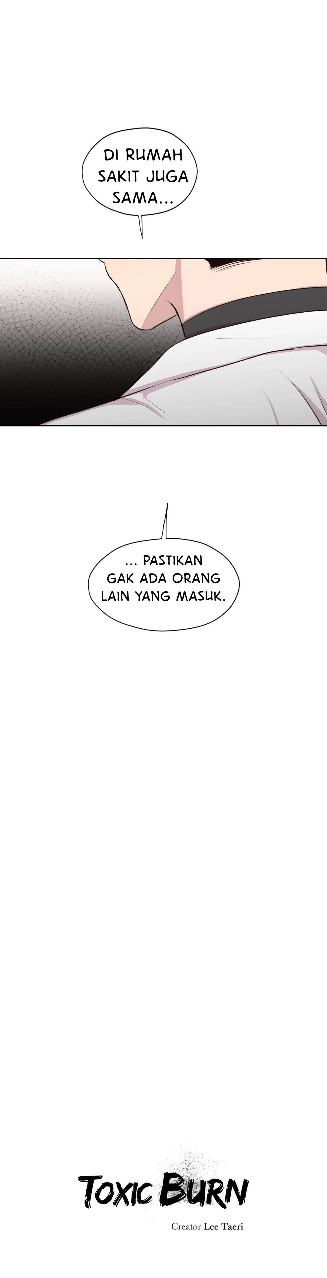image-komik-toxic-burn-chapter-54-5/44