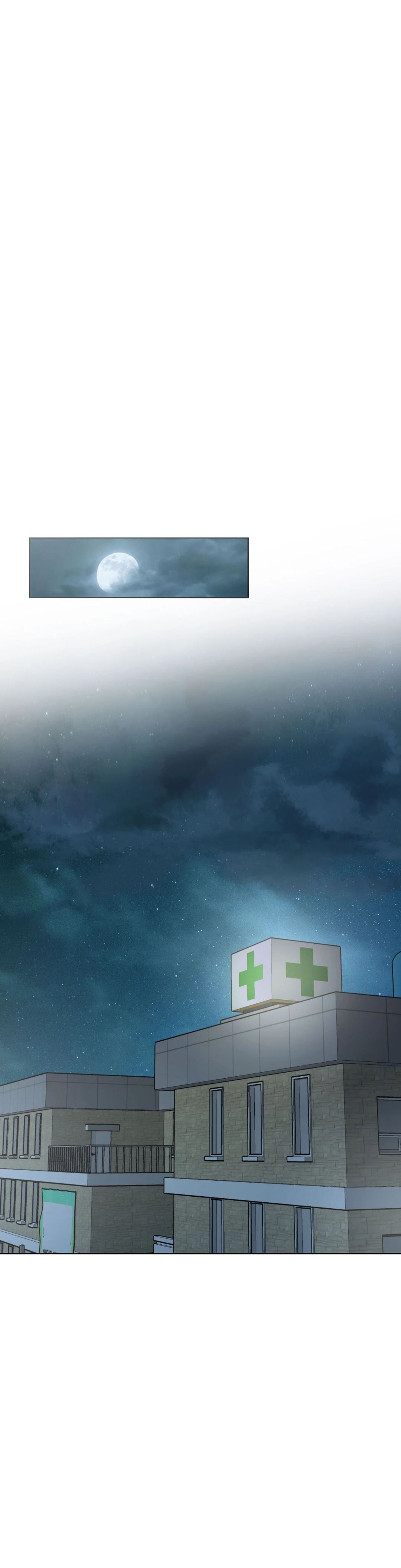 image-komik-toxic-burn-chapter-54-6/44