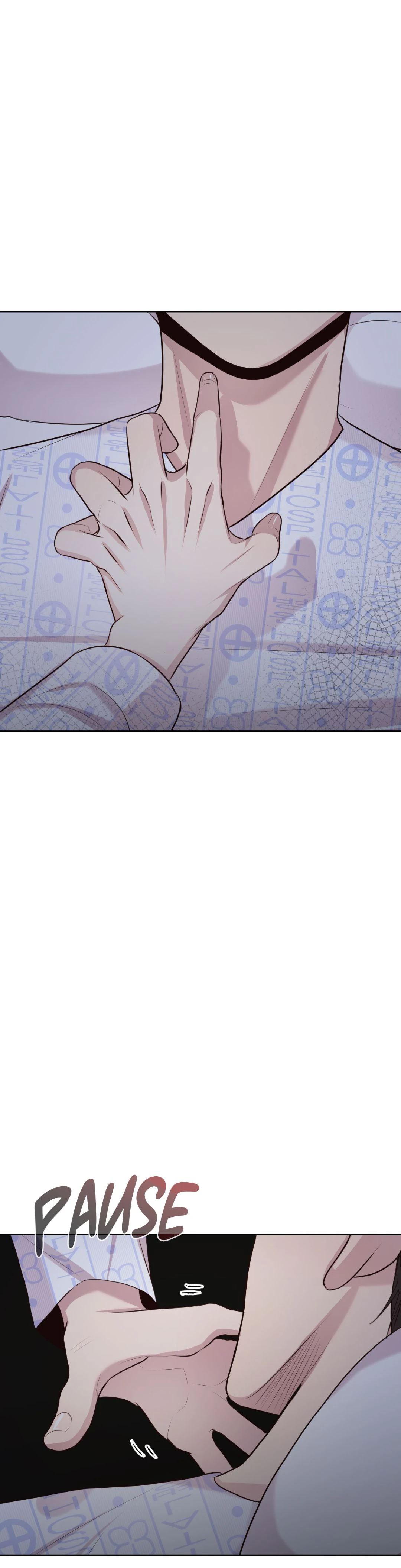 image-komik-toxic-burn-chapter-54-9/44