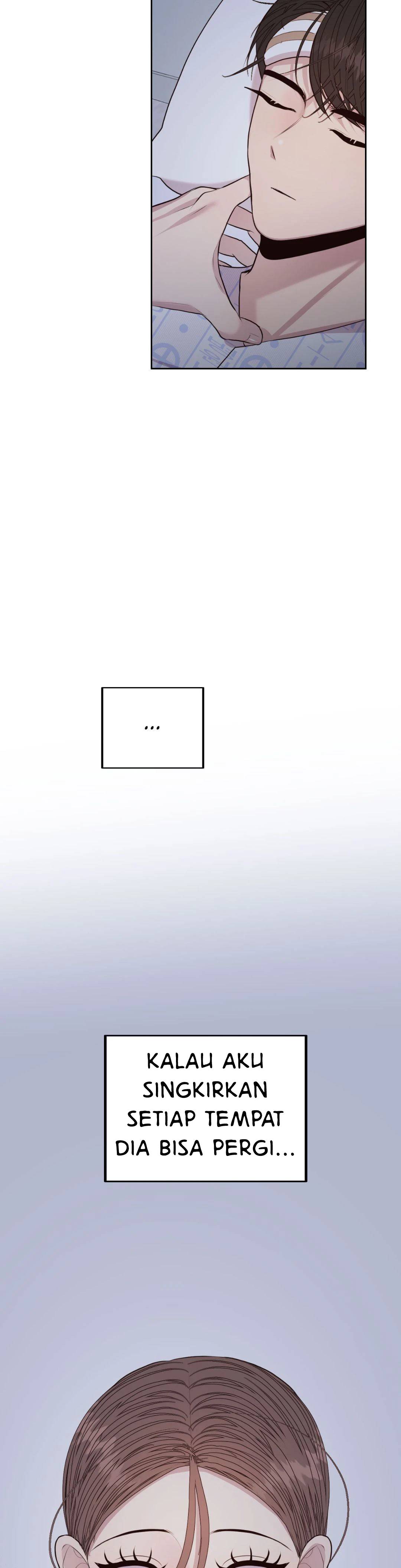 image-komik-toxic-burn-chapter-54-11/44