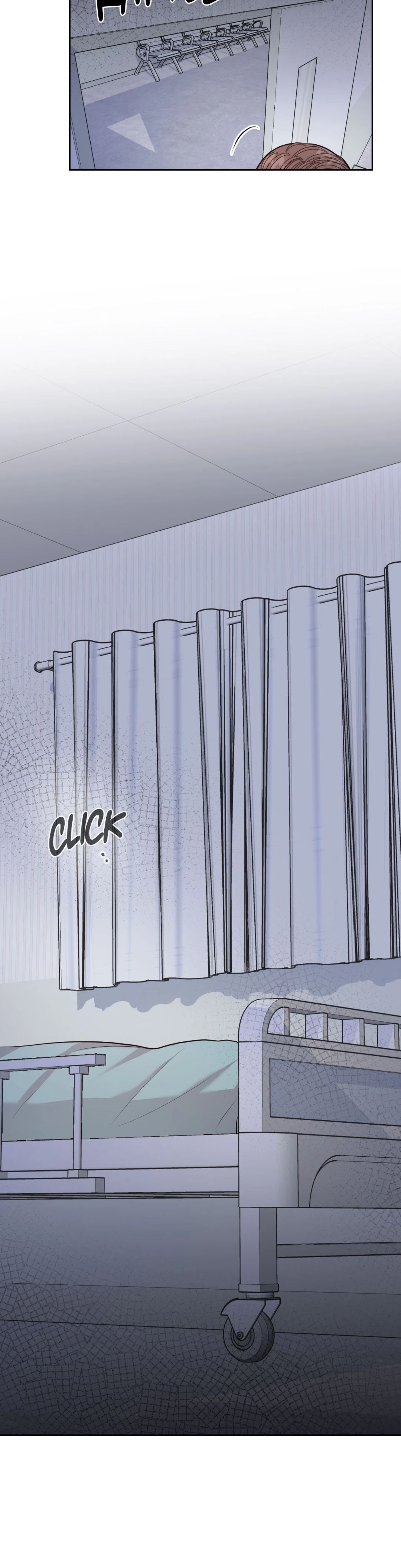 image-komik-toxic-burn-chapter-54-14/44