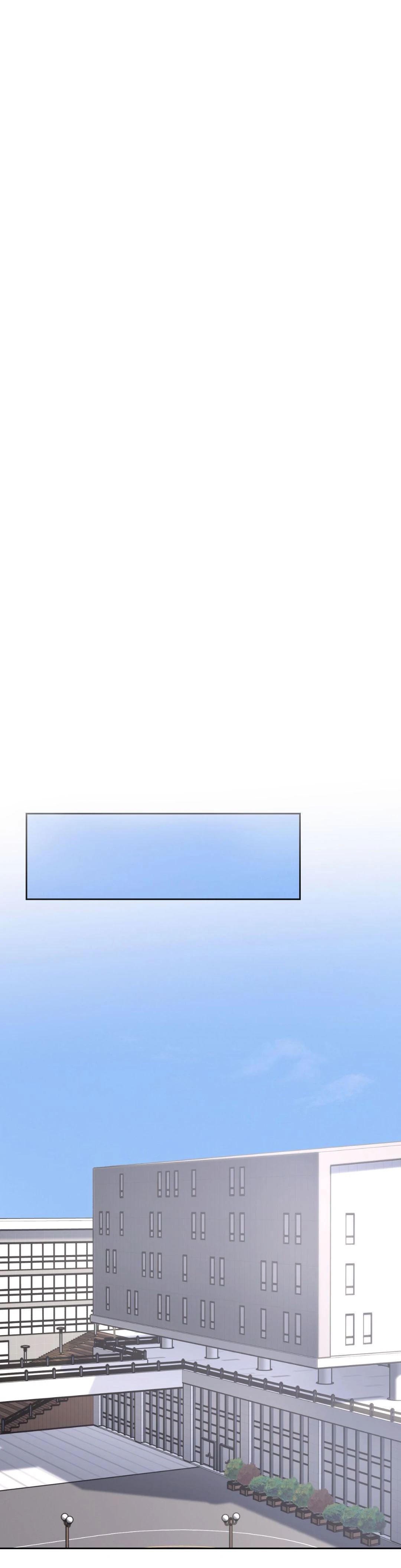 image-komik-toxic-burn-chapter-54-15/44