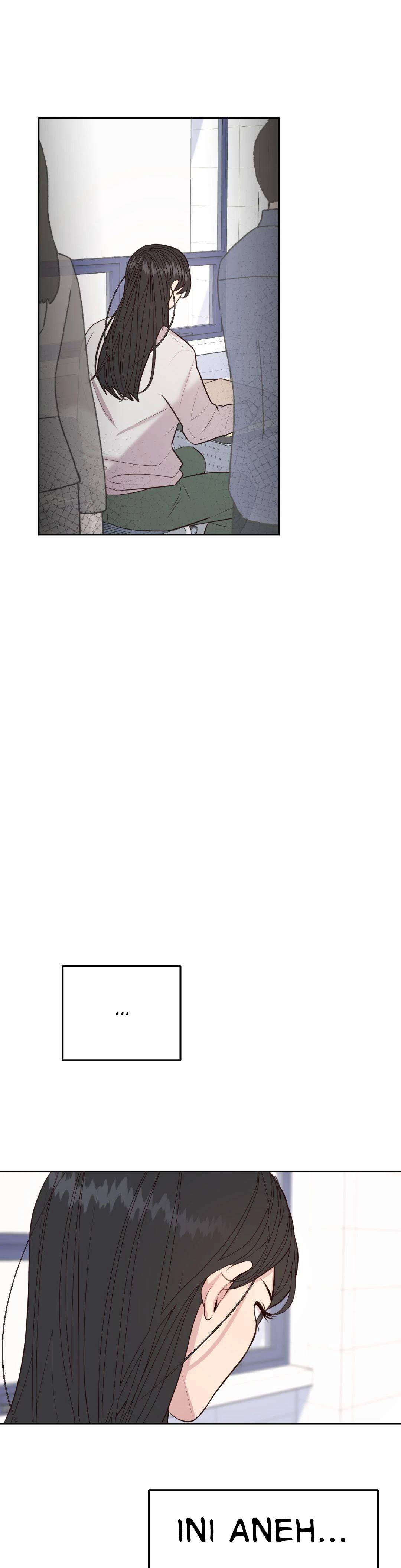 image-komik-toxic-burn-chapter-54-17/44