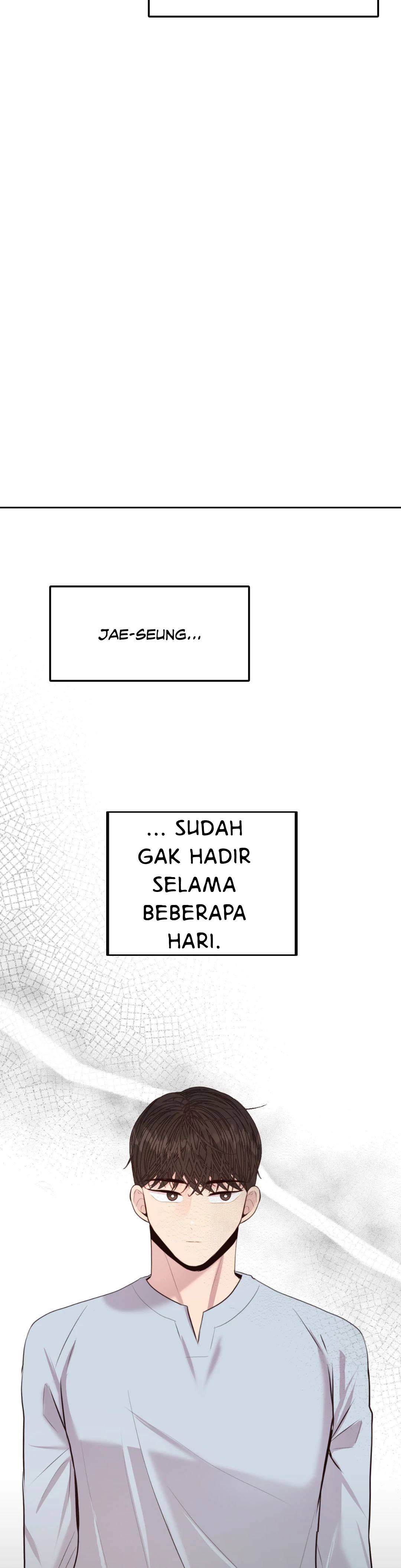 image-komik-toxic-burn-chapter-54-18/44