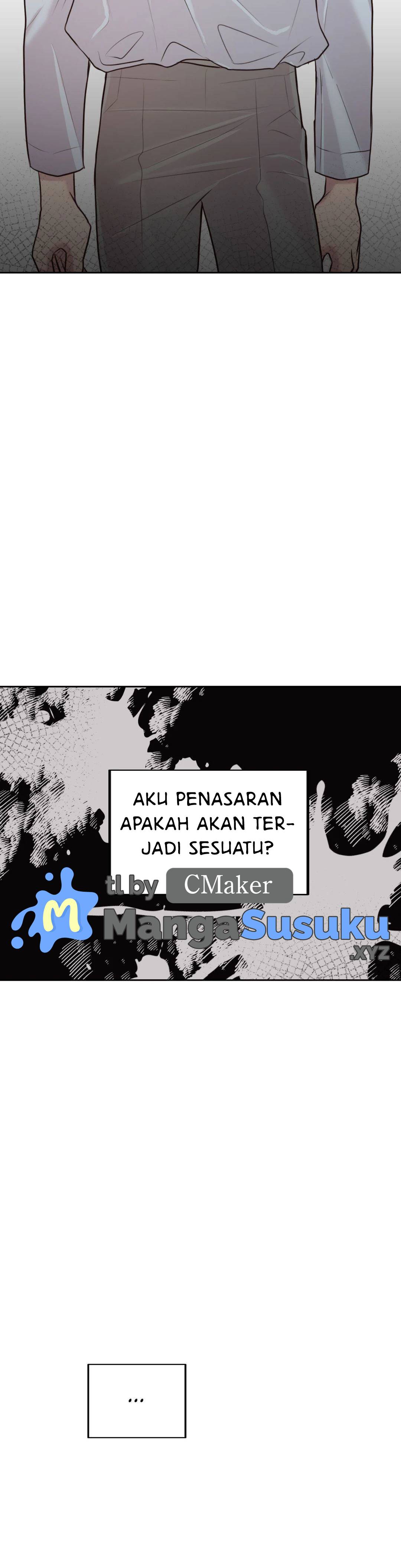 image-komik-toxic-burn-chapter-54-19/44