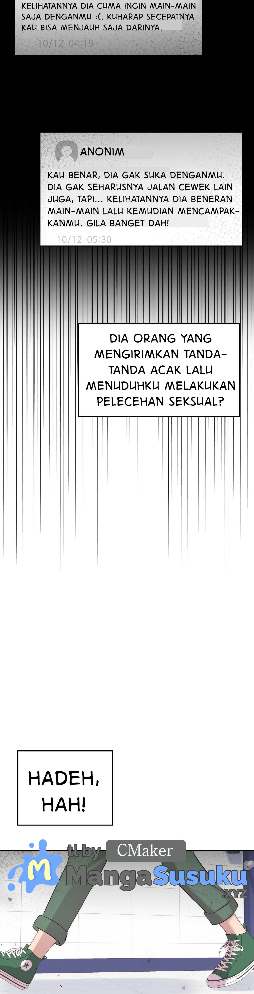 image-komik-toxic-burn-chapter-54-22/44